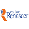 COLEGIO RENASCER             